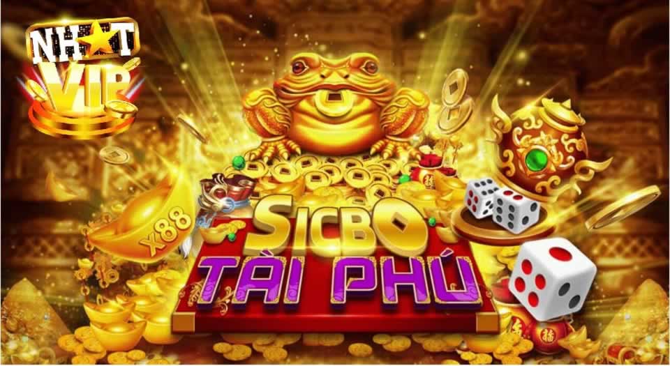 Khi nhận được thông tin khuyến mãi cấp Vin777, vui lòng chú ý đến những điểm sau - Vin777