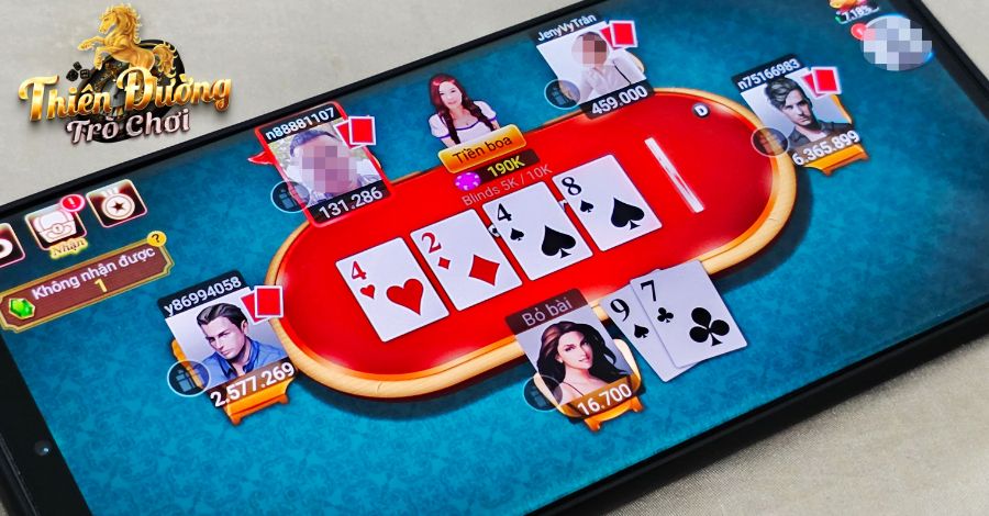 Zbet68 cung cấp tỷ lệ cá cược thể thao chính xác 100% lên đến 500 real - Zbet68