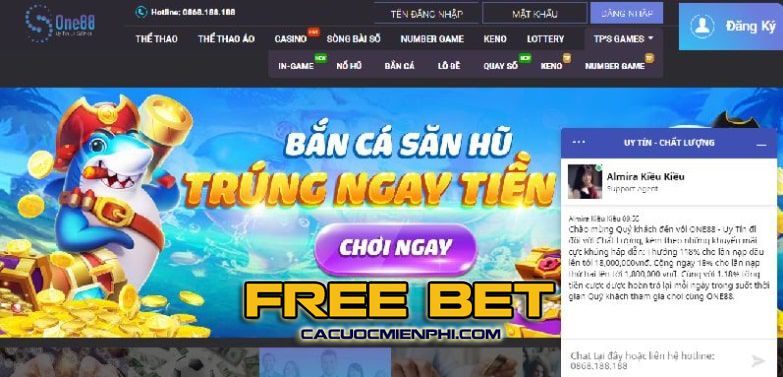 Cài đặt ứng dụng New88 trên thiết bị Android của bạn - New88