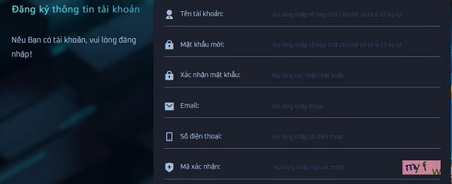 Nohu cung cấp một loạt các trò chơi hấp dẫn - Nohu