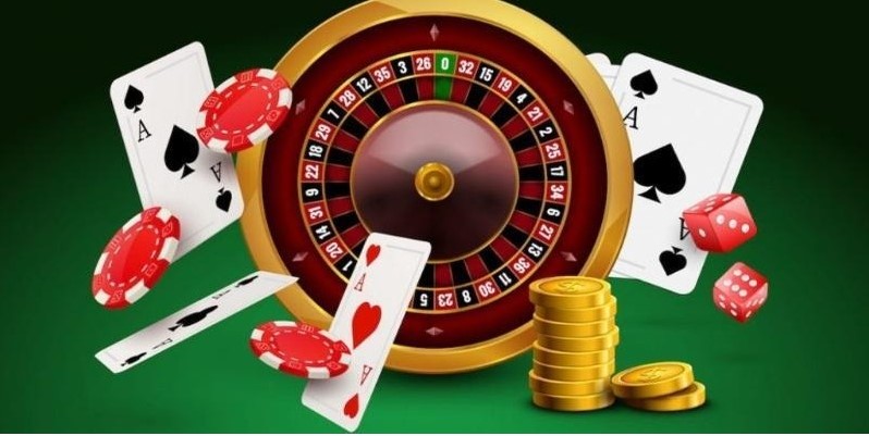 Hãy nhấp vào liên kết này để truy cập trang web chính thức của Onbet Games - Onbet