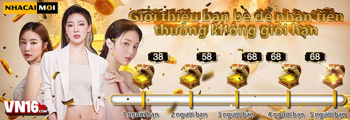 Truy cập liên kết Vb68 trên máy tính của bạn - Vb68