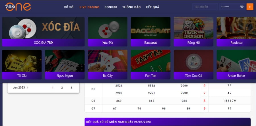 K8cc - Cổng game hàng đầu và nổi tiếng tại Việt Nam - K8cc