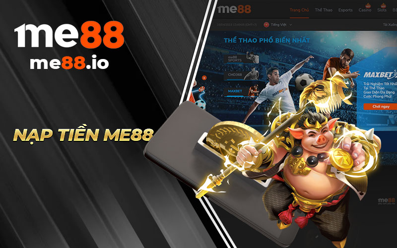 Hãy cùng xem qua một số thông tin cơ bản về trang web chơi game trực tuyến Vl88 - Vl88