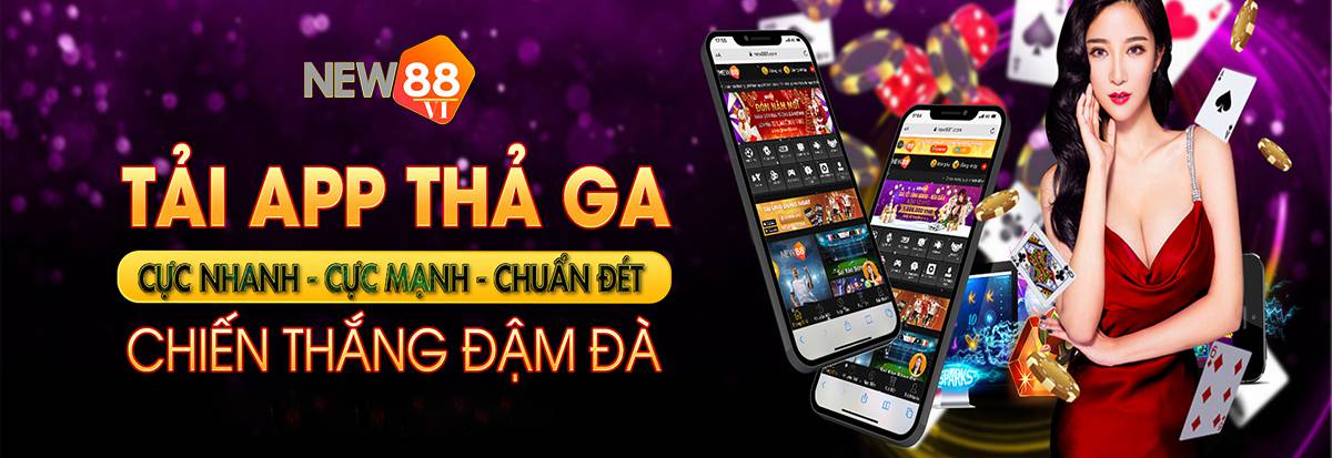 Thư viện game Vg99 bao gồm những tựa game nào? - Vg99