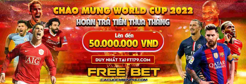 Những thành tựu của Fb68 (Mô tả ngắn gọn) - Fb68