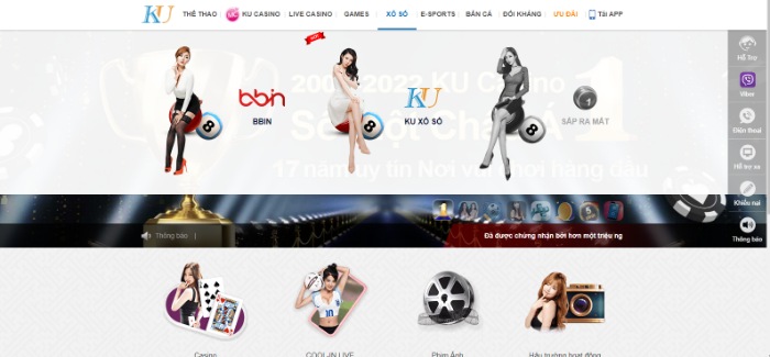Đầu tư vào Dk8 Entertainment chỉ dẫn đến thua lỗ - Dk8