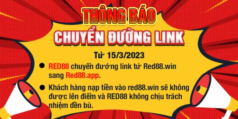 Nội dung và những cải tiến game đạt chuẩn Okking được lựa chọn kỹ lưỡng mang đến trải nghiệm chơi game khác biệt - Okking