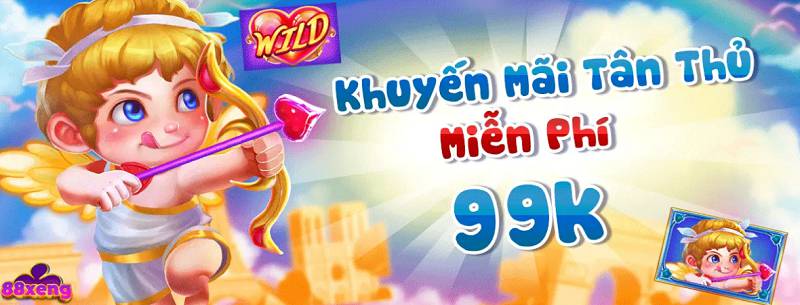 Tôi cần chuẩn bị những gì để đăng ký trở thành thành viên của Kc88? - Kc88
