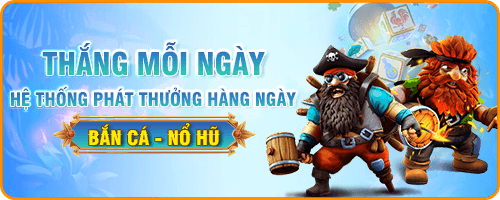 Tôi có cần trả phí để xem bóng đá trực tiếp trên kênh Aog777 TV không? - Aog777