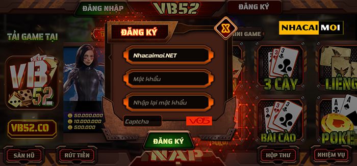 Trong sảnh chơi game của một sòng bạc trực tuyến được xếp hạng Gobet, những trò chơi nào đáng để đầu tư? - Gobet