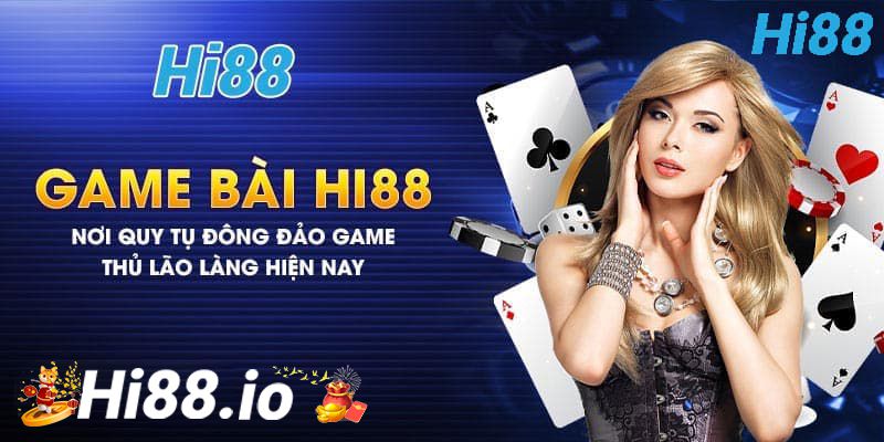 Sic Bo là một trò chơi thú vị và được xếp hạng Bet999, cung cấp phần thưởng công bằng và minh bạch - Bet999