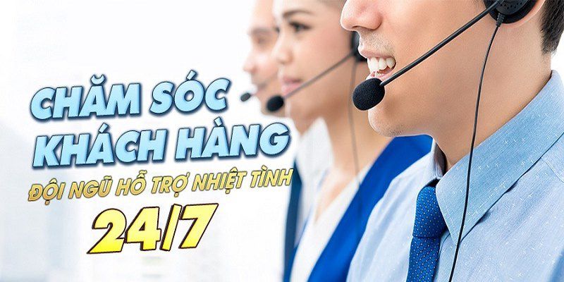 Hướng dẫn tham gia các trò chơi trực tuyến cấp độ Leo88 - Leo88