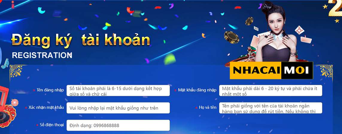 Kubet88 và ComeBet là gì? | Tổng quan - Kubet88