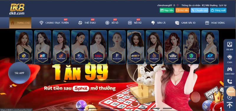 Tại sao bạn lại chọn tham gia các trận đấu bóng đá cấp độ Jili? - Jili