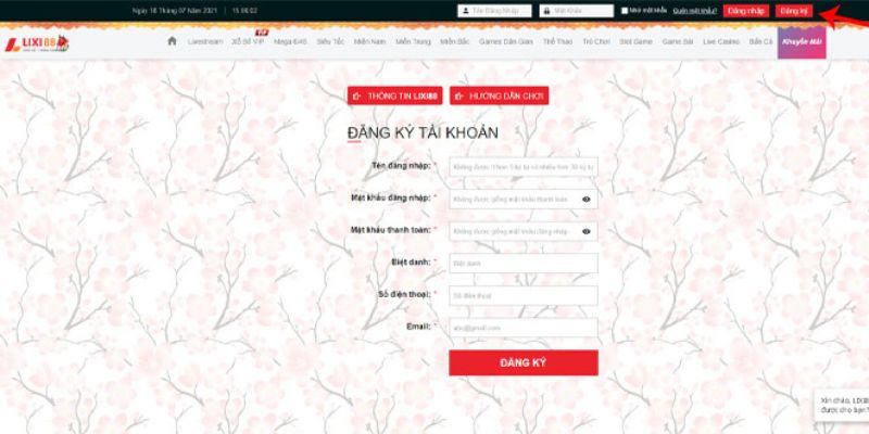 Blackjack – Một trò chơi huyền thoại trên thế giới (K9win) - K9win