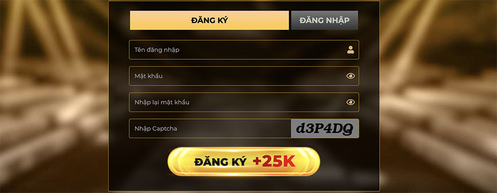 Những lợi thế độc đáo của công ty game Loto288 - Loto288