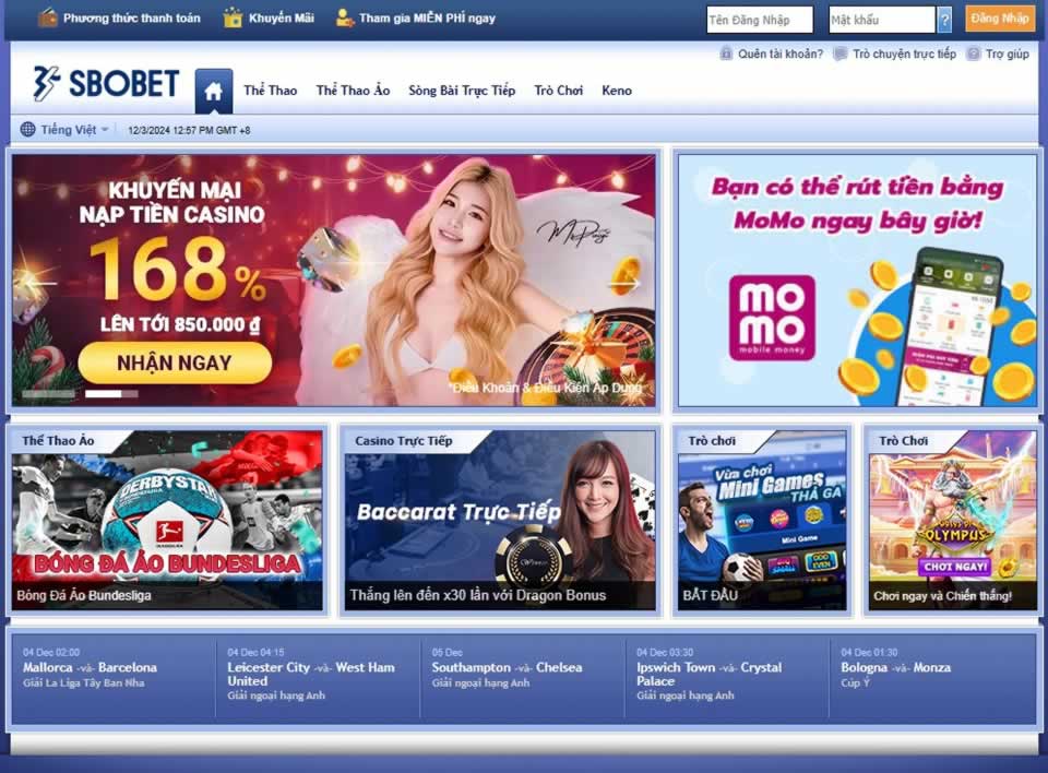 Liên kết chính thức mới nhất của Abc8 2026 - Abc8