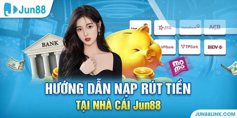 Hoạt động quảng bá Da88 - Da88