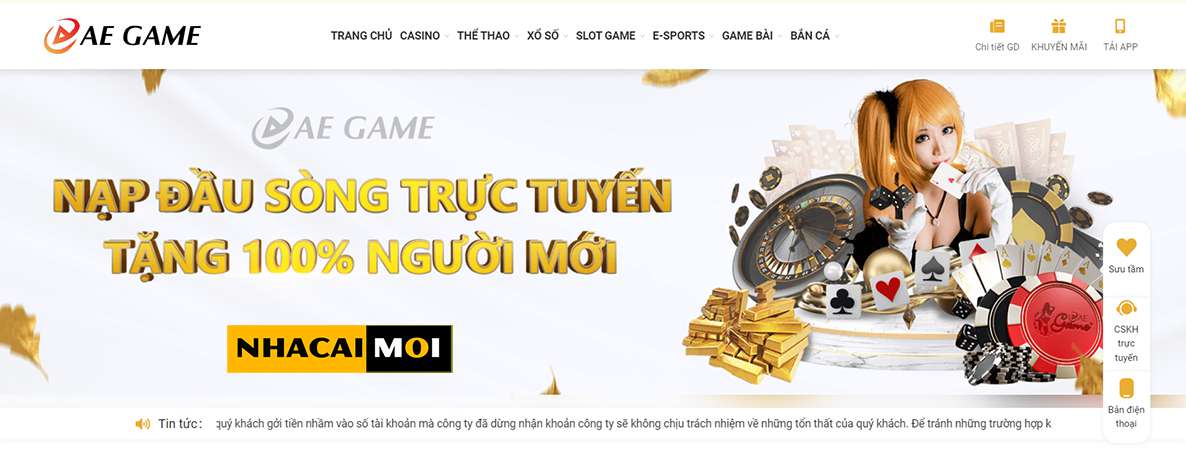 Hướng dẫn tải xuống P3bet - P3bet