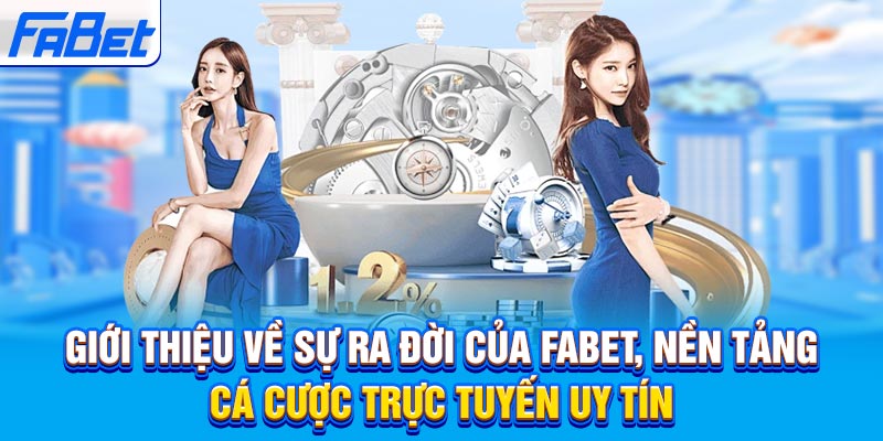Đánh giá giao diện cá cược Bj88 - Bj88