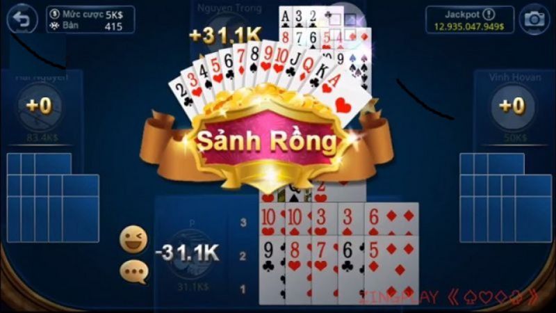 Những ưu đãi tốt nhất dành cho game thủ ở cấp độ Av88 năm 2026 - Av88