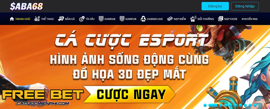 Giải thích các phương thức nạp tiền vào tài khoản Ok33 - Ok33
