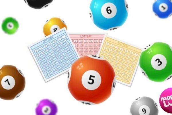 Bongdalu Games cung cấp các trò chơi thể thao - Bongdalu