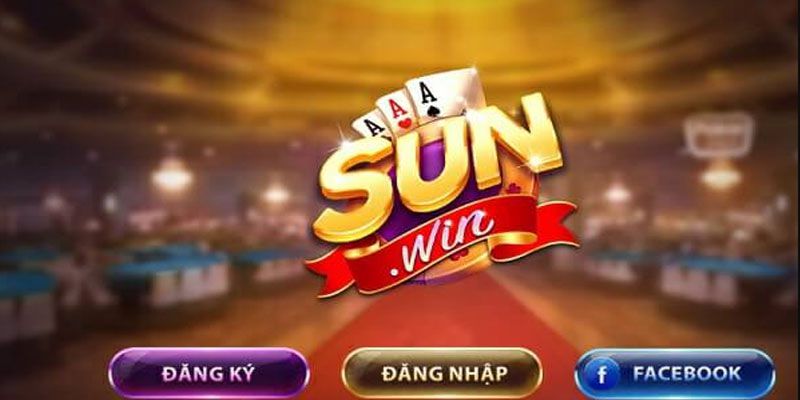 Liên kết chính thức mới nhất của Lixi88 2026 - Lixi88
