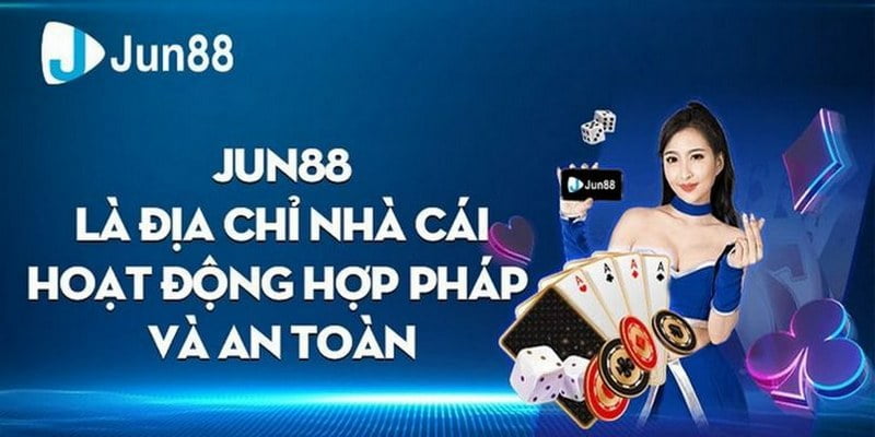Chính sách bảo mật siêu an toàn 130Bet - 130Bet