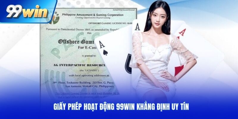 Các sự kiện thể thao chuyên nghiệp Gg8 - Gg8