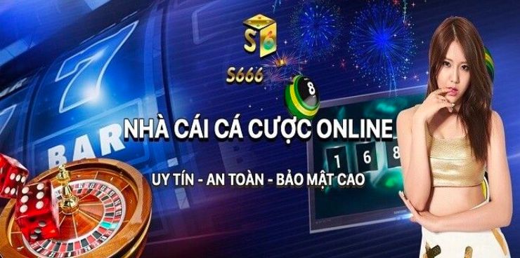 Hướng dẫn bắn súng săn cá cấp độ Pkwin dành cho người mới bắt đầu - Pkwin