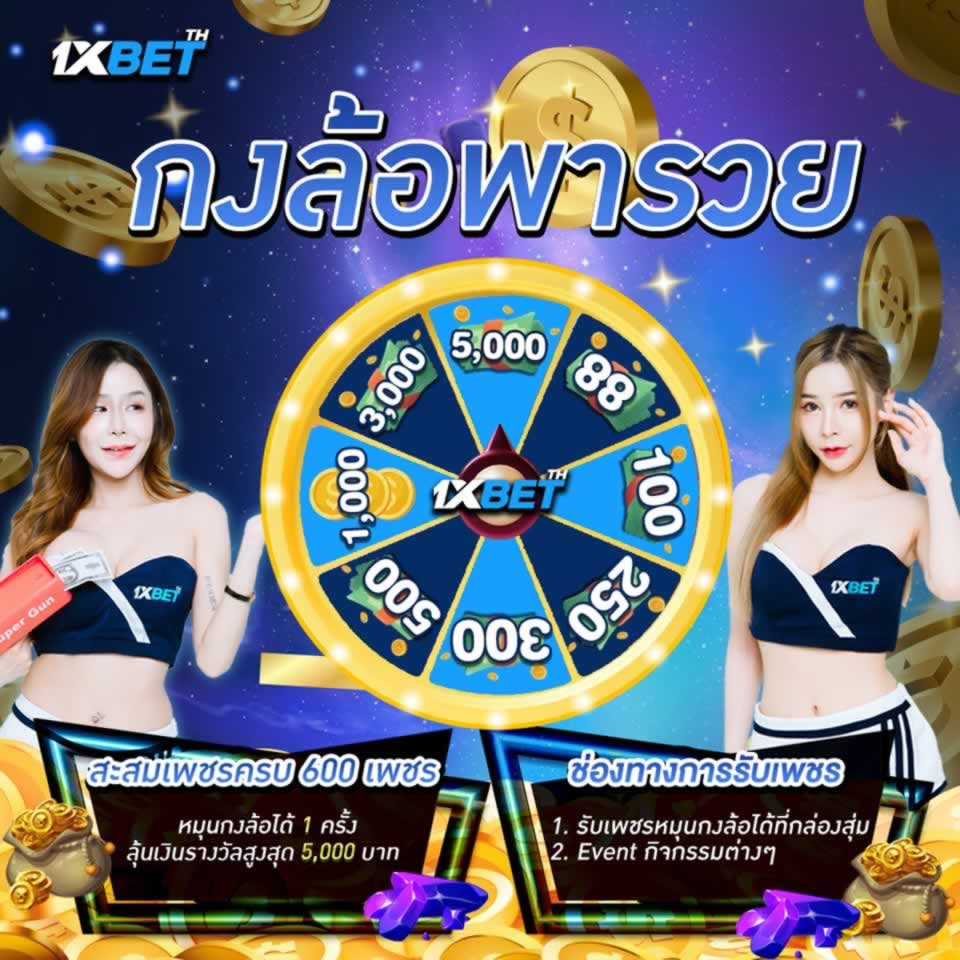 Hướng dẫn nạp tiền ATM K8vn - K8vn