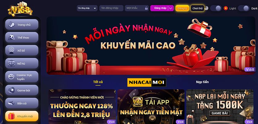 Tải ứng dụng 97Win để chơi trên điện thoại thông minh hoặc máy tính bảng của bạn - 97Win