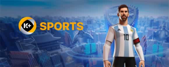 Giới thiệu về Sảnh Cá cược D9bet - D9bet