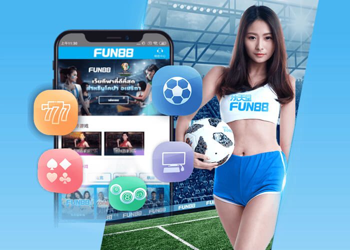 Những ưu điểm của Hitclub tạo nên sự khác biệt và thu hút người chơi - Hitclub