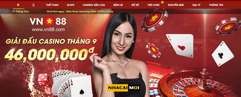 Ko66 Games đang tổ chức một số sự kiện quảng bá rất quan trọng - Ko66