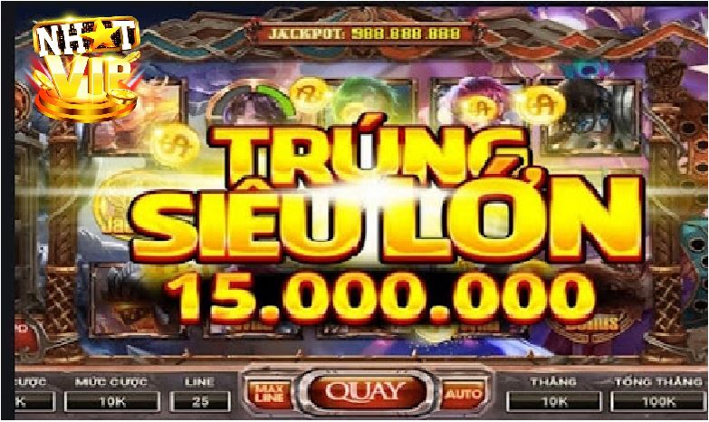 Chơi game trên nền tảng game bài trực tuyến được xếp hạng We88 có an toàn không? - We88