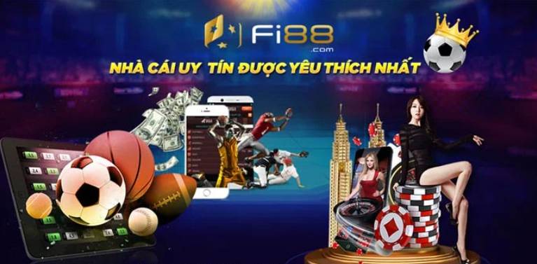 Giao dịch thuận tiện (Caxeng) - Caxeng