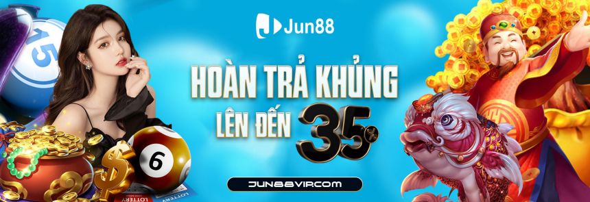 Một đối tác đáng tin cậy hợp tác với trang web game trực tuyến Viu88 - Viu88