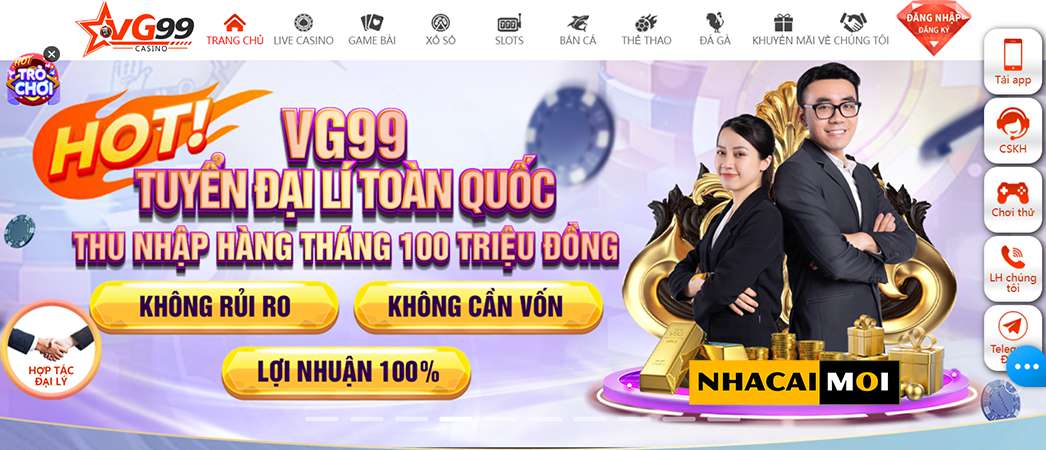 Thông tin của bạn sẽ được giữ bí mật tuyệt đối khi tham gia các hoạt động của 123Bet - 123Bet