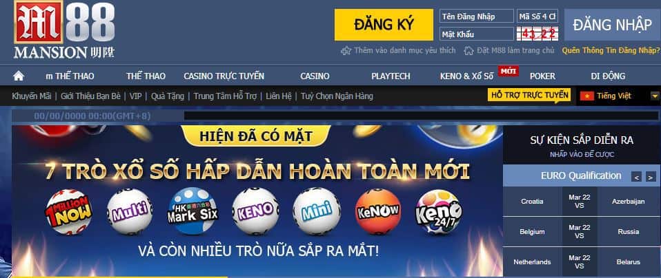 Cửa hàng game đạt chuẩn Hi88 này cung cấp rất nhiều trò chơi với nội dung phong phú - Hi88