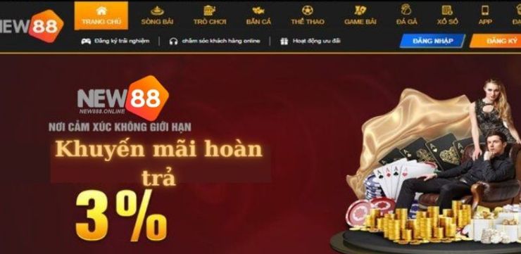 Làm thế nào để dễ dàng kiếm thêm 88000 đô la từ chứng khoán xếp hạng Vi68 - Vi68