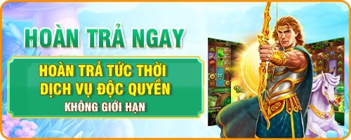 Hướng dẫn cách tham gia sự kiện xổ số Ax88 - Ax88