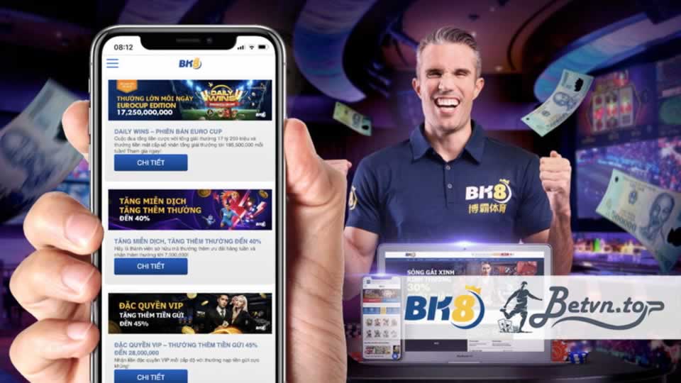77Win cung cấp bao nhiêu trò chơi? - 77Win