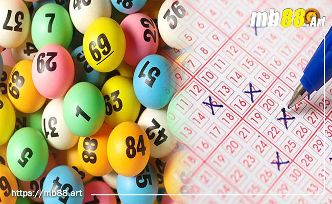 Cách nạp tiền vào tài khoản Lucky88 - Lucky88