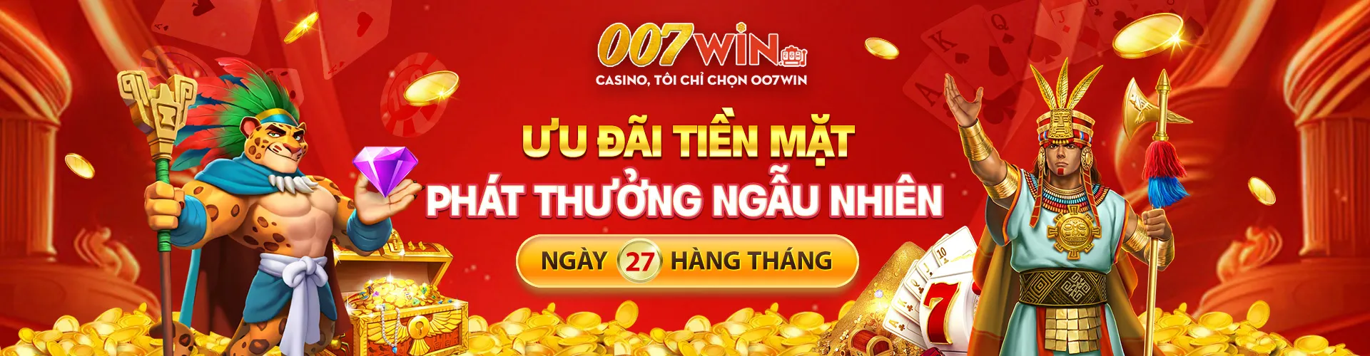 Tóm tắt đánh giá Fb88 - Fb88