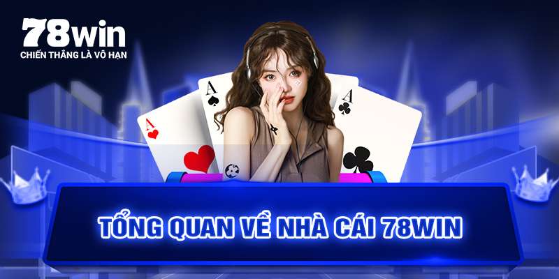 Một nền tảng trực tuyến hoàn chỉnh đạt chuẩn Xin88, bao gồm cả các trò chơi nhiều người chơi - Xin88