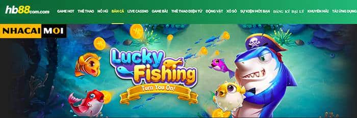 Giao diện cá cược trên máy tính để bàn của trang web 98Win - 98Win