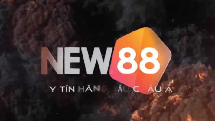 Ưu điểm của trang web game Bk8 - Bk8